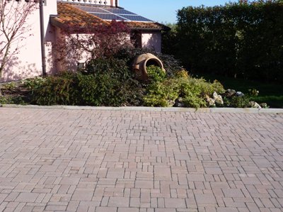pavimento giardino in pietra rustica pavimento giardino in pietra rustica