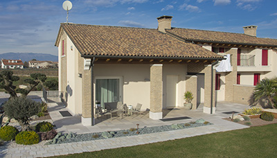 pavimenti in perlatino di s. andrea